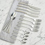 Jupitor 16-Piece Cutlery Set - Serves 4-Voucher_HCOC_ALL_25022025-image-1