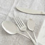 Jupitor 16-Piece Cutlery Set - Serves 4-Voucher_HCOC_ALL_25022025-image-3