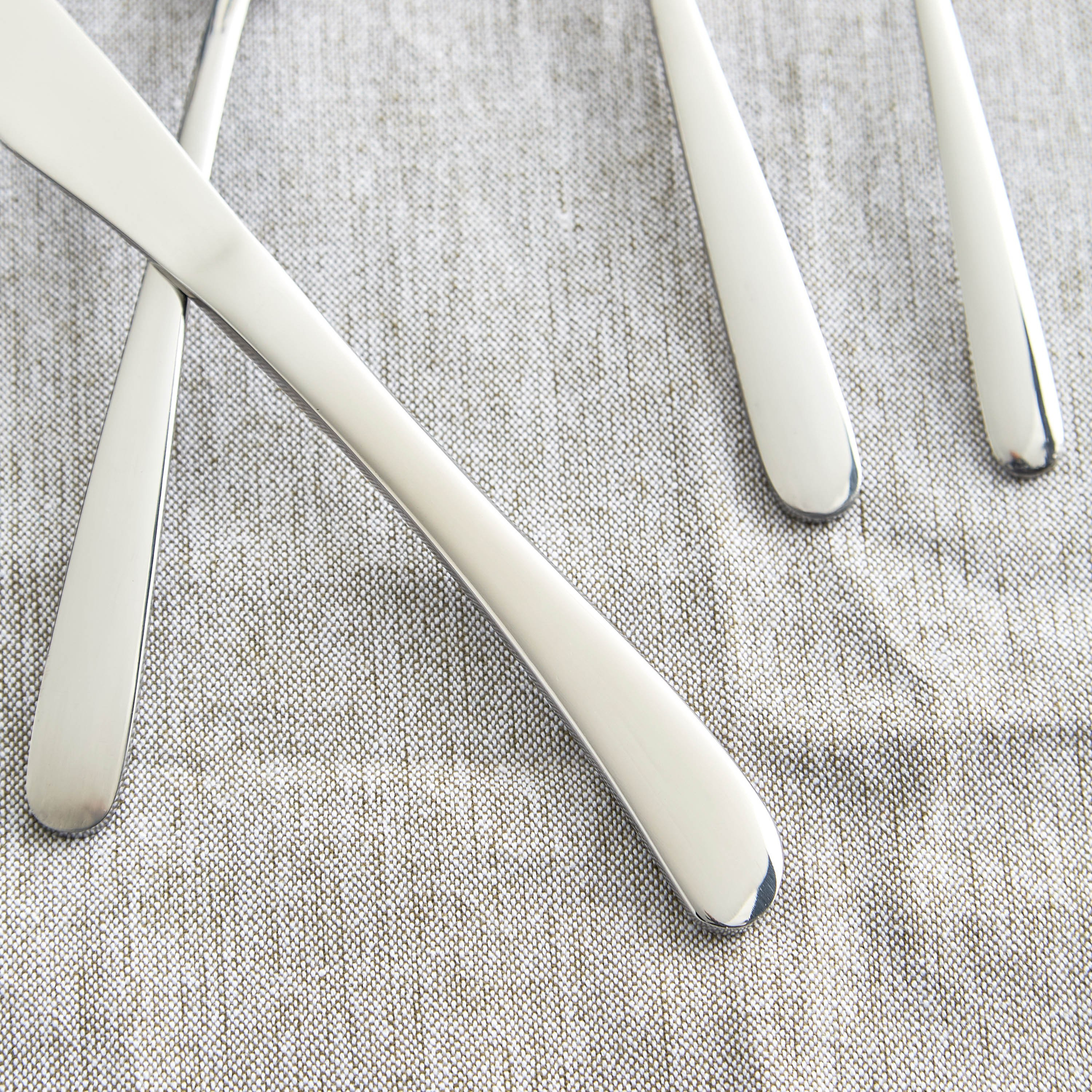 Jupitor 16-Piece Cutlery Set - Serves 4-household-dining-cutlery-cutlerysets-image-4
