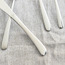 Jupitor 16-Piece Cutlery Set - Serves 4-Voucher_HCOC_ALL_25022025-image-4