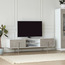 Cruise TV Unit-binpromo_ALLBANKS_OMN_14032025-image-1