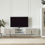 Cruise TV Unit-binpromo_ALLBANKS_OMN_14032025-image-2