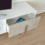 Cruise TV Unit-binpromo_ALLBANKS_OMN_14032025-image-3