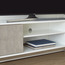 Cruise TV Unit-binpromo_ALLBANKS_OMN_14032025-image-5