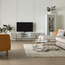 Cruise TV Unit-binpromo_ALLBANKS_OMN_14032025-image-6