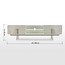 Cruise TV Unit-binpromo_ALLBANKS_OMN_14032025-image-7