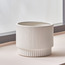 إناء زرع سيراميك - إيل - 17 سم-household-gardenandoutdoor-potsandplanters-planters-image-3