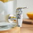 موزع بحامل خشبي من هازل - 6 لتر-household-dining-drinkserveware-dispensers-image-4