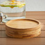 موزع بحامل خشبي من هازل - 6 لتر-household-dining-drinkserveware-dispensers-image-3