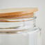 موزع بحامل خشبي من هازل - 6 لتر-household-dining-drinkserveware-dispensers-image-2