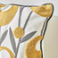 Retro Garden Filled Cushion - 45x45 cm-binpromo_KSA_Alrajhi_17062026-image-2