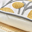 Retro Garden Filled Cushion - 45x45 cm-binpromo_KSA_Alrajhi_17062026-image-3