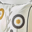 Retro Bloom Filled Cushion - 45x45 cm-binpromo_KSA_Alrajhi_17062026-image-2