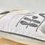 Retro Bloom Filled Cushion - 45x45 cm-binpromo_KSA_Alrajhi_17062026-image-3
