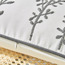 Retro Bloom Filled Cushion - 50x30 cm-household-cushionsandthrows-filledcushions-decorativecushions-image-3