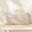 Kimona Filled Cushion - 35x65 cm-household-cushionsandthrows-filledcushions-decorativecushions-image-1