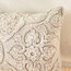 Kimona Filled Cushion - 35x65 cm-household-cushionsandthrows-filledcushions-decorativecushions-image-2