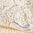 Kimona Filled Cushion - 35x65 cm-household-cushionsandthrows-filledcushions-decorativecushions-image-3