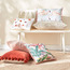 Kimona Filled Cushion - 35x65 cm-household-cushionsandthrows-filledcushions-decorativecushions-image-4