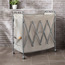 Selma 3-Bag Laundry Sorter-household-bathandlaundry-laundrysolutions-laundryhampers-image-1