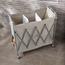 Selma 3-Bag Laundry Sorter-household-bathandlaundry-laundrysolutions-laundryhampers-image-2