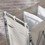 Selma 3-Bag Laundry Sorter-household-bathandlaundry-laundrysolutions-laundryhampers-image-3