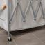 Selma 3-Bag Laundry Sorter-household-bathandlaundry-laundrysolutions-laundryhampers-image-4