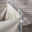 Selma 3-Bag Laundry Sorter-household-bathandlaundry-laundrysolutions-laundryhampers-image-5