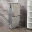 Selma 3-Bag Laundry Sorter-household-bathandlaundry-laundrysolutions-laundryhampers-image-6