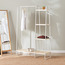 Brenda Clothes Rail-binpromo_KSA_Alrajhi_17062026-image-1