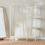 Brenda Clothes Rail-binpromo_KSA_Alrajhi_17062026-image-2