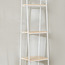 Brenda Clothes Rail-binpromo_KSA_Alrajhi_17062026-image-3