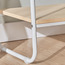 Brenda Clothes Rail-binpromo_KSA_Alrajhi_17062026-image-4