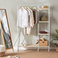 Brenda Clothes Rail-binpromo_KSA_Alrajhi_17062026-image-5