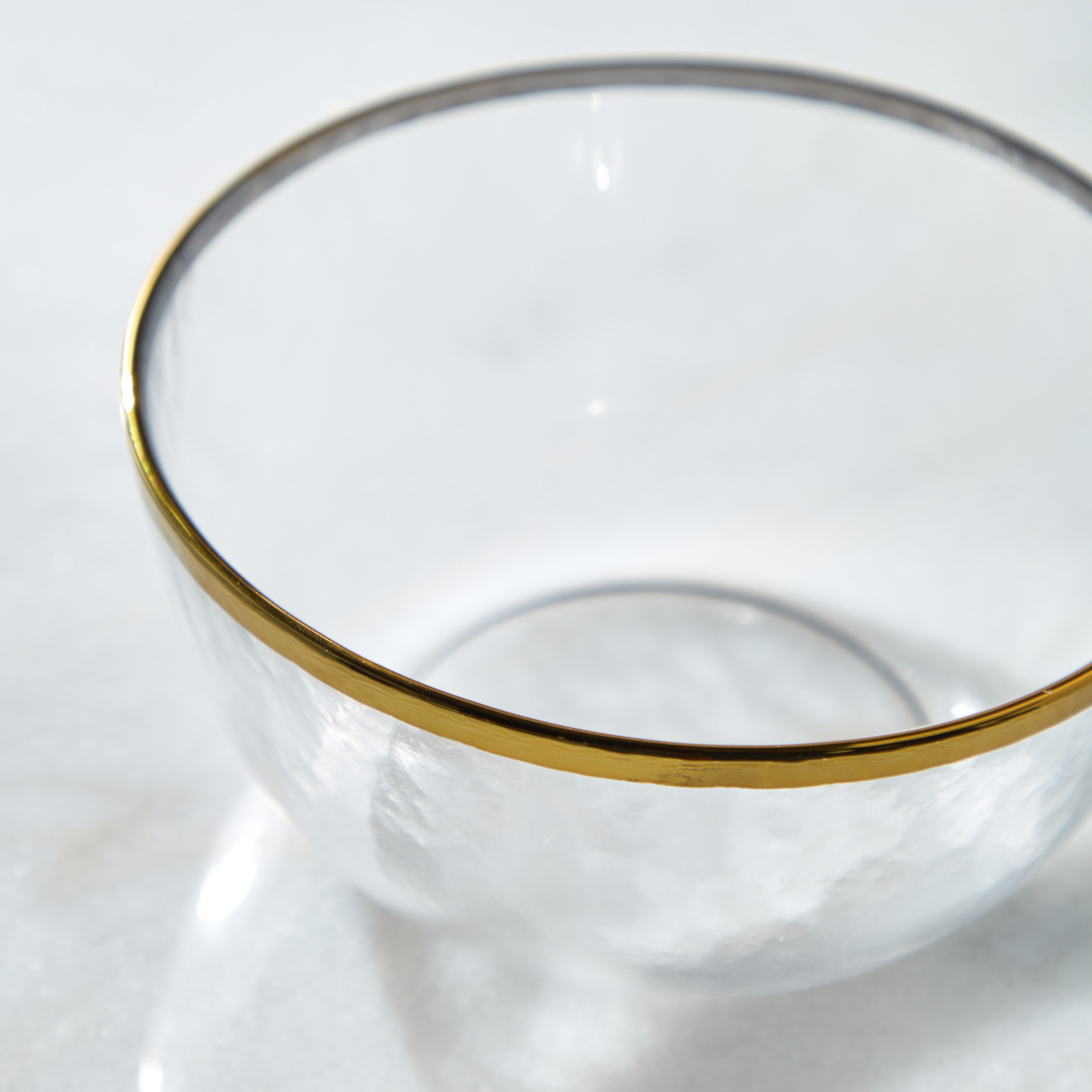 Lorenzo Glass Cereal Bowl - 14 cm-household-dining-dinnerware-dinnerwarecollections-image-2