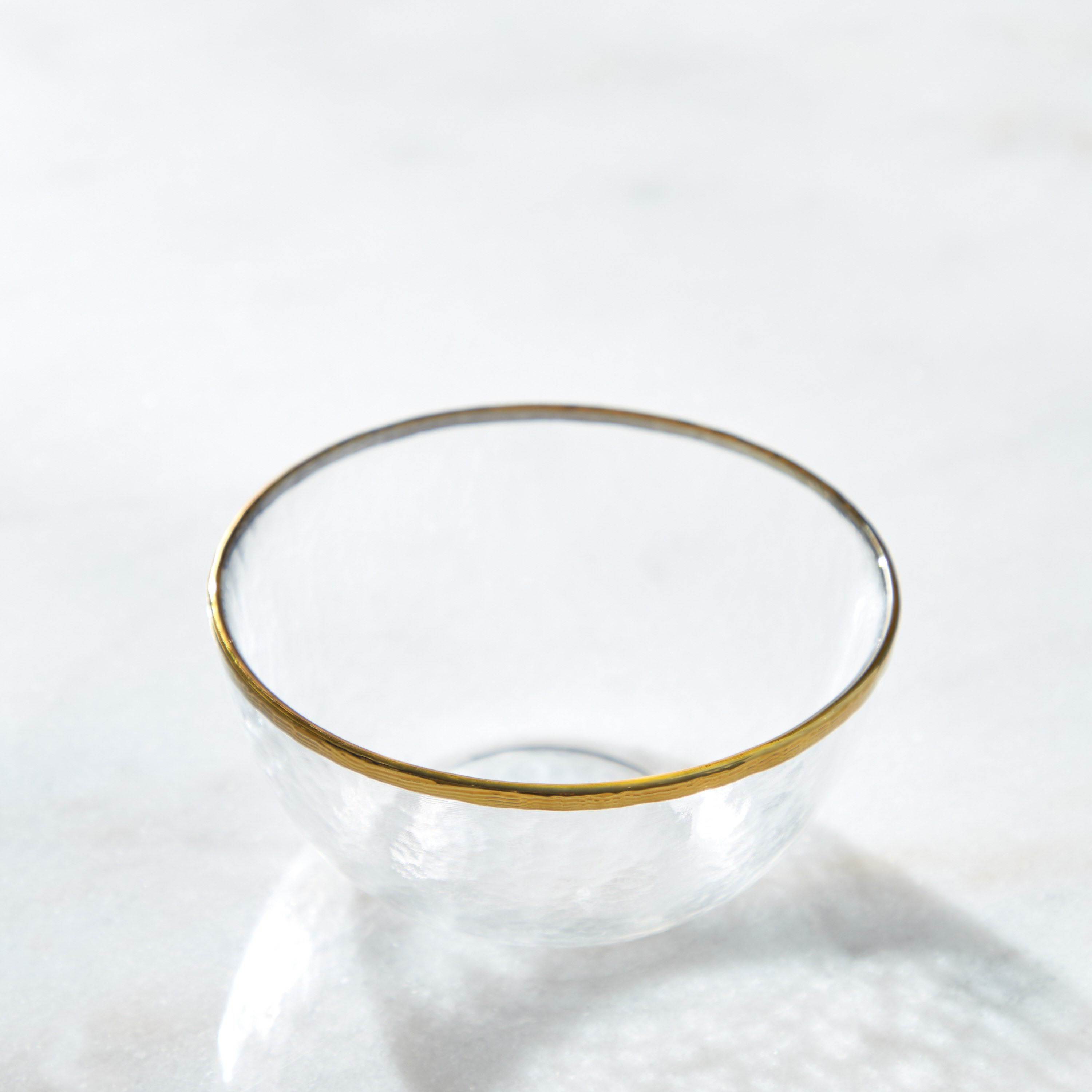 Lorenzo Glass Cereal Bowl - 14 cm-household-dining-dinnerware-dinnerwarecollections-image-4