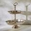 Brie 2-Tier Cake Stand - 28 cm-binpromo_KSA_Alrajhi_17062026-image-1