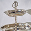 Brie 2-Tier Cake Stand - 28 cm-binpromo_KSA_Alrajhi_17062026-image-2