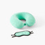 Nathan Memory Foam Neck Pillow-InfluencerCodes_Ramadan26_All_20012026-image-1