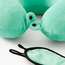 Nathan Memory Foam Neck Pillow-InfluencerCodes_Ramadan26_All_20012026-image-2