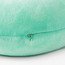 Nathan Memory Foam Neck Pillow-InfluencerCodes_Ramadan26_All_20012026-image-3