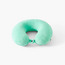 Nathan Memory Foam Neck Pillow-InfluencerCodes_Ramadan26_All_20012026-image-4