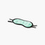 Nathan Memory Foam Neck Pillow-InfluencerCodes_Ramadan26_All_20012026-image-5