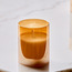 Illuminar Flameless LED Candle-household-homefragrance-candles-image-1