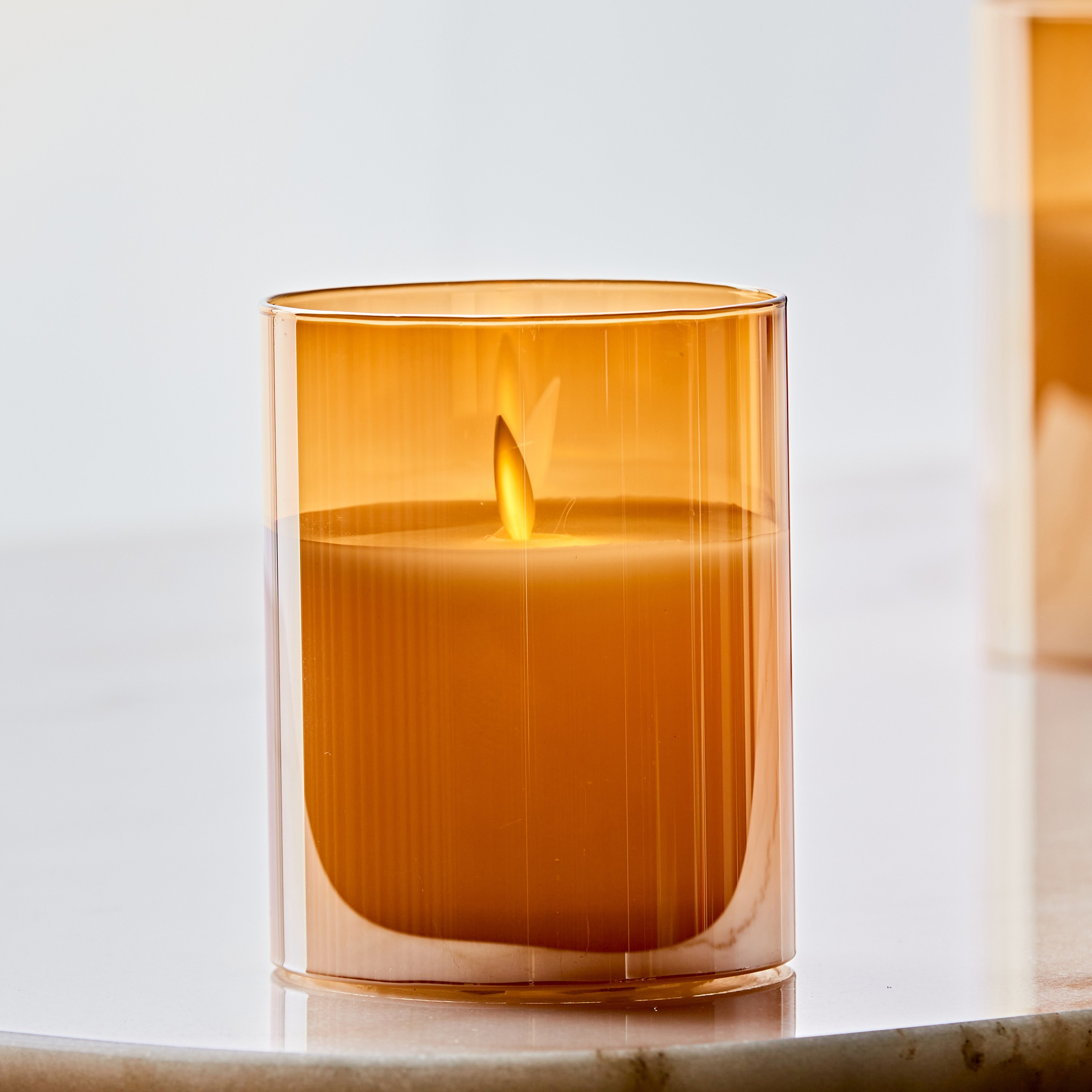 Illuminar Flameless LED Candle-household-homefragrance-candles-image-2