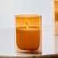 Illuminar Flameless LED Candle-household-homefragrance-candles-image-2