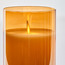 Illuminar Flameless LED Candle-household-homefragrance-candles-image-3