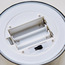 Illuminar Flameless LED Candle-household-homefragrance-candles-image-4