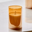 Illuminar LED Candle-household-homefragrance-candles-image-1