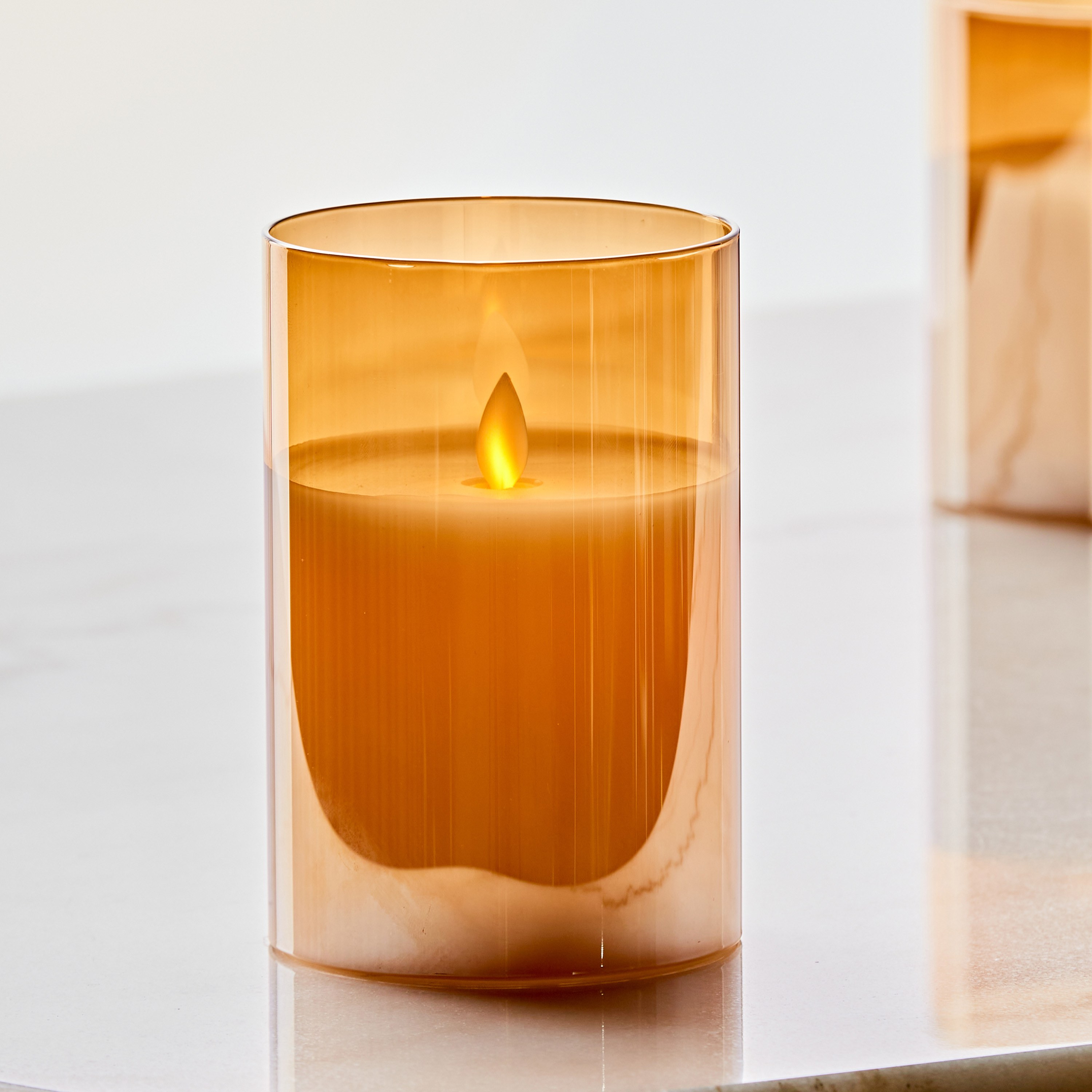 Illuminar LED Candle-household-homefragrance-candles-image-2